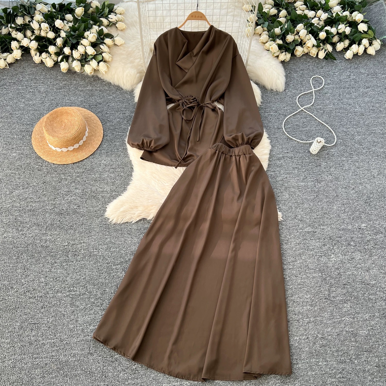 Want you for me set FTP272 images